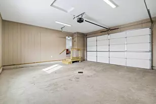 261 Stonecrest Dr, Shelby, MI 49455 - Photo 16