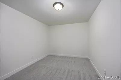 4495 Trail View Drive NE, Grand Rapids, MI 49525 - Photo 36