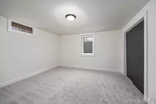 4495 Trail View Dr NE, Grand Rapids, MI 49525 - Photo 34