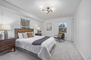 4495 Trail View Dr NE, Grand Rapids, MI 49525 - Photo 22