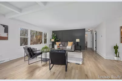 4495 Trail View Drive NE, Grand Rapids, MI 49525 - Photo 8