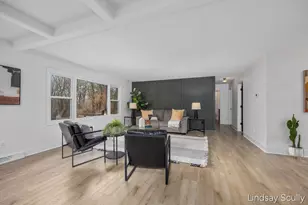 4495 Trail View Dr NE, Grand Rapids, MI 49525 - Photo 8