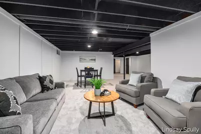 4495 Trail View Drive NE, Grand Rapids, MI 49525 - Photo 30