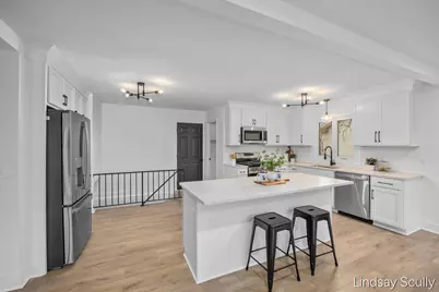 4495 Trail View Drive NE, Grand Rapids, MI 49525 - Photo 14