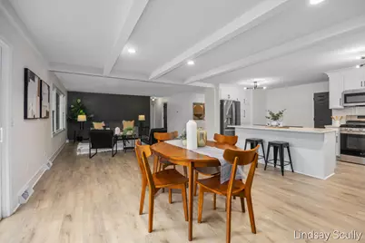 4495 Trail View Drive NE, Grand Rapids, MI 49525 - Photo 20