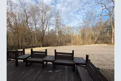 4495 Trail View Drive NE, Grand Rapids, MI 49525 - Photo 42