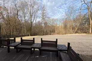 4495 Trail View Dr NE, Grand Rapids, MI 49525 - Photo 42