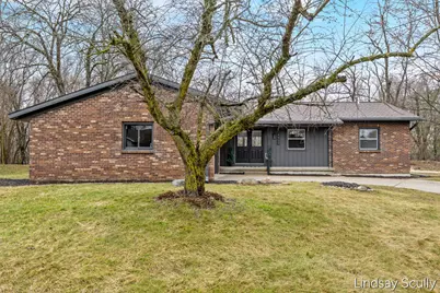 4495 Trail View Drive NE, Grand Rapids, MI 49525 - Photo 46