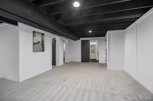 4495 Trail View Dr NE, Grand Rapids, MI 49525 - Photo 32