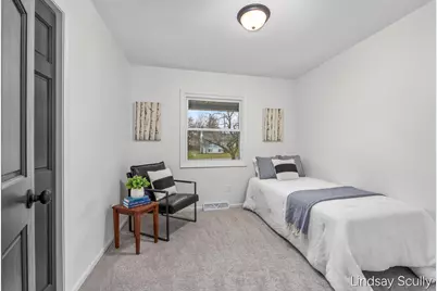 4495 Trail View Drive NE, Grand Rapids, MI 49525 - Photo 28