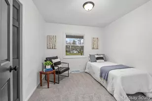 4495 Trail View Dr NE, Grand Rapids, MI 49525 - Photo 28