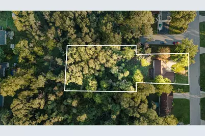 4495 Trail View Drive NE, Grand Rapids, MI 49525 - Photo 2