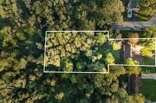 4495 Trail View Dr NE, Grand Rapids, MI 49525 - Photo 2