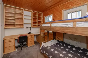 22431 Paulson Rd, Gobles, MI 49055 - Photo 22