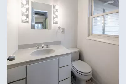 22431 Paulson Road, Gobles, MI 49055 - Photo 14