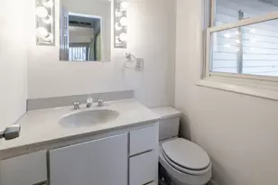 22431 Paulson Rd, Gobles, MI 49055 - Photo 14