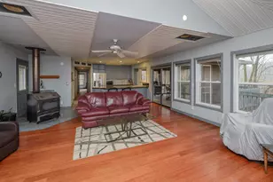 22431 Paulson Rd, Gobles, MI 49055 - Photo 12