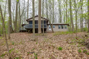 22431 Paulson Rd, Gobles, MI 49055 - Photo 4