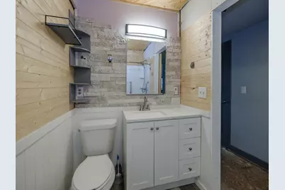 22431 Paulson Road, Gobles, MI 49055 - Photo 16