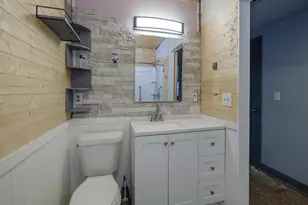 22431 Paulson Rd, Gobles, MI 49055 - Photo 16