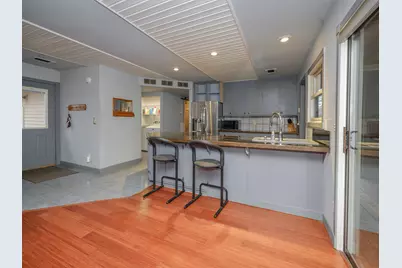 22431 Paulson Road, Gobles, MI 49055 - Photo 6