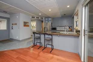 22431 Paulson Rd, Gobles, MI 49055 - Photo 6