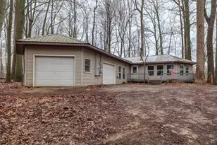22431 Paulson Rd, Gobles, MI 49055 - Photo 2