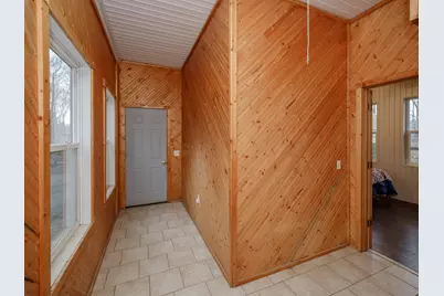 22431 Paulson Road, Gobles, MI 49055 - Photo 18