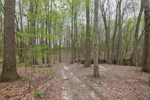 22431 Paulson Rd, Gobles, MI 49055 - Photo 40