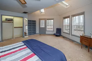 22431 Paulson Rd, Gobles, MI 49055 - Photo 20