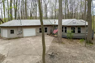22431 Paulson Rd, Gobles, MI 49055 - Photo 6