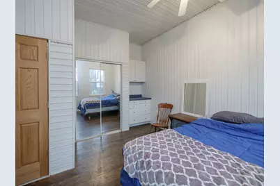 22431 Paulson Road, Gobles, MI 49055 - Photo 20