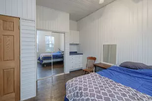 22431 Paulson Rd, Gobles, MI 49055 - Photo 20