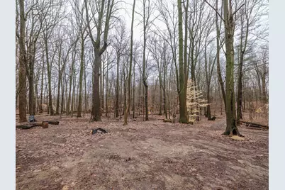 22431 Paulson Road, Gobles, MI 49055 - Photo 32