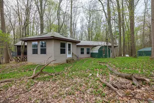 22431 Paulson Rd, Gobles, MI 49055 - Photo 8