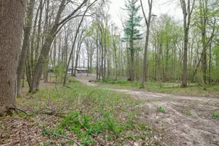 22431 Paulson Rd, Gobles, MI 49055 - Photo 36