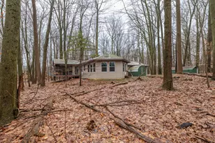 22431 Paulson Rd, Gobles, MI 49055 - Photo 28