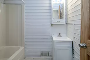22431 Paulson Rd, Gobles, MI 49055 - Photo 28