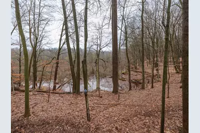 22431 Paulson Road, Gobles, MI 49055 - Photo 30