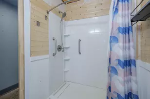 22431 Paulson Rd, Gobles, MI 49055 - Photo 24