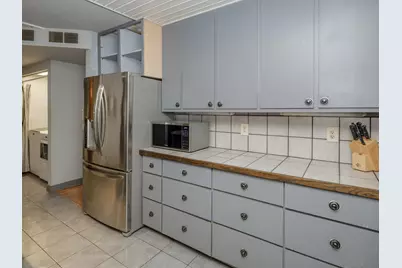 22431 Paulson Road, Gobles, MI 49055 - Photo 8