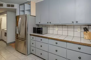 22431 Paulson Rd, Gobles, MI 49055 - Photo 8