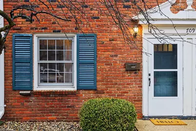 709 Garland Circle #A, Kalamazoo, MI 49008 - Photo 2