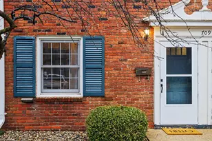 709 Garland Cir, Kalamazoo, MI 49008 - Photo 2