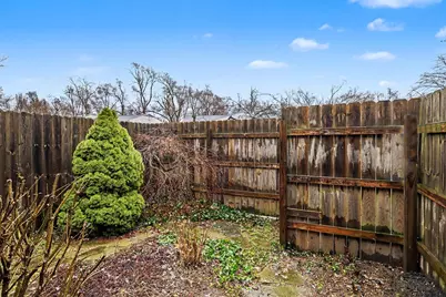 709 Garland Circle #A, Kalamazoo, MI 49008 - Photo 18