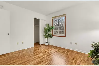 709 Garland Circle #A, Kalamazoo, MI 49008 - Photo 14