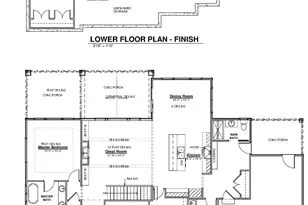 3531 66th St, Saugatuck, MI 49453 - Photo 22