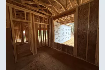 3531 66th Street #Lot 3, Saugatuck, MI 49453 - Photo 8