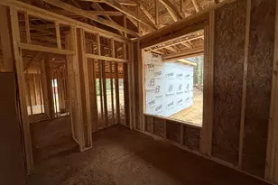 3531 66th St, Saugatuck, MI 49453 - Photo 8