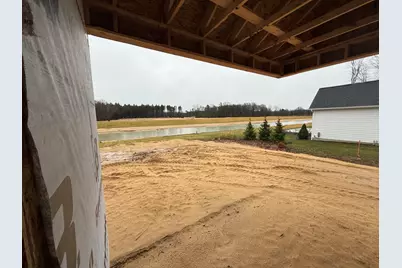 3531 66th Street #Lot 3, Saugatuck, MI 49453 - Photo 12